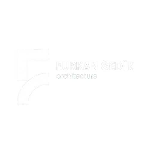 Furkan